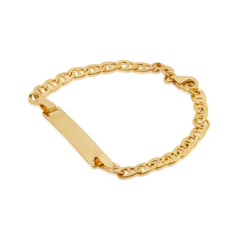 esclava de oro gucci